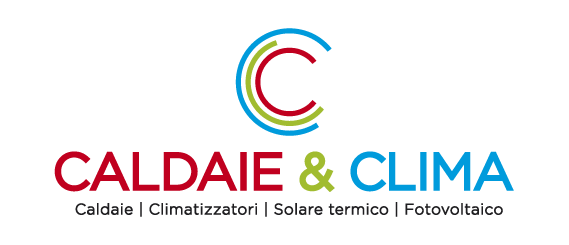 CALDAIE & CLIMA